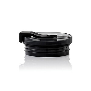 AdHoc Thermal Mug Pulse