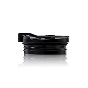 AdHoc Thermal Mug Pulse