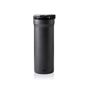 AdHoc Thermal Mug Pulse