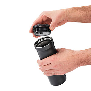 AdHoc Thermal Mug Pulse
