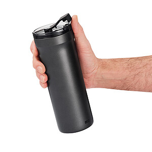 AdHoc Thermal Mug Pulse