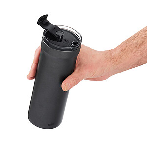 AdHoc Thermal Mug Pulse