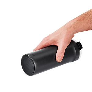 AdHoc Thermal Mug Pulse