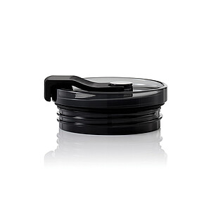 AdHoc Thermal Mug Pulse