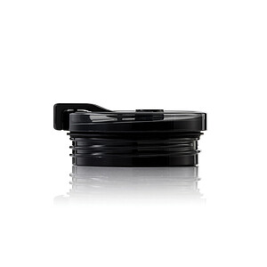 AdHoc Thermal Mug Pulse