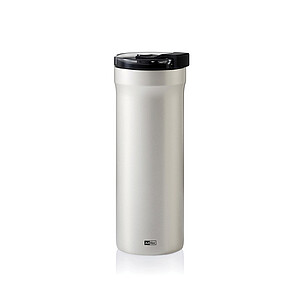 AdHoc Thermal Mug Pulse