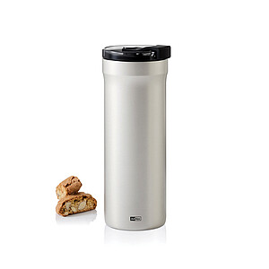 AdHoc Thermal Mug Pulse