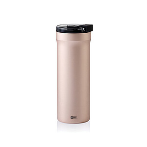 AdHoc Thermal Mug Pulse