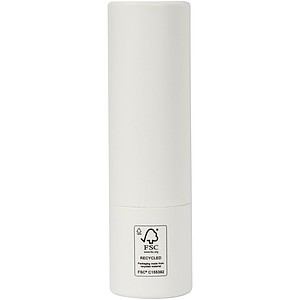 Adony lip balm