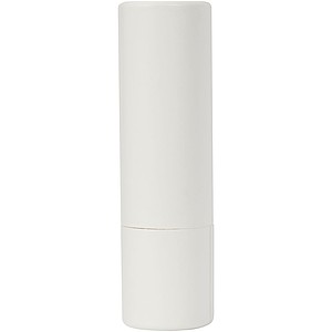 Adony lip balm