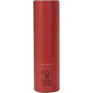 Adony lip balm