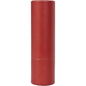 Adony lip balm