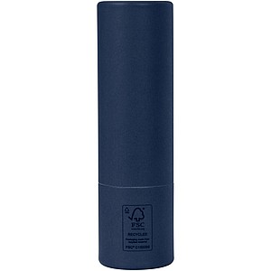 Adony lip balm