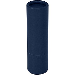 Adony lip balm