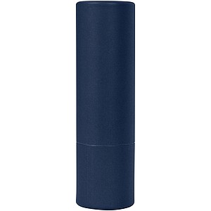Adony lip balm