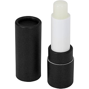 Adony lip balm