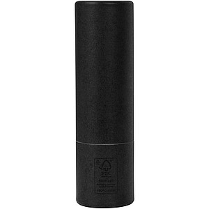 Adony lip balm