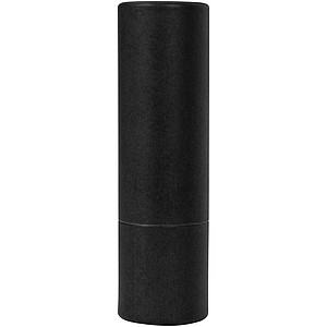 Adony lip balm