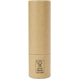 Adony lip balm