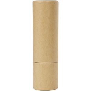 Adony lip balm