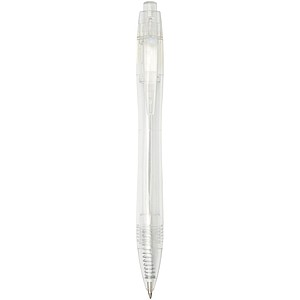Alberni RPET ballpoint pen