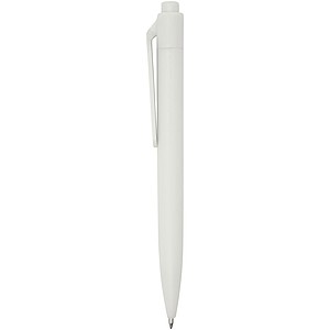 Alberni RPET ballpoint pen