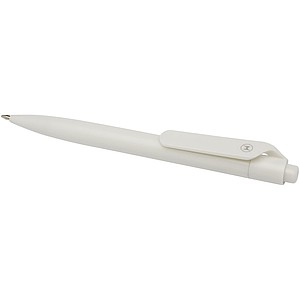 Alberni RPET ballpoint pen