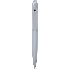 Alberni RPET ballpoint pen