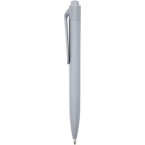 Alberni RPET ballpoint pen