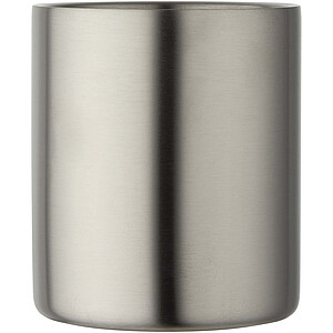 Alps 200 ml insulated mug with carabiner