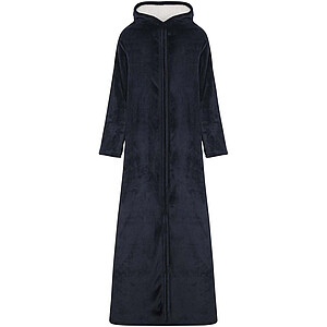 Altura GRS recycled blanket with sleeves