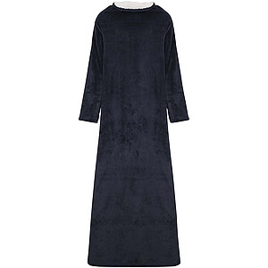 Altura GRS recycled blanket with sleeves