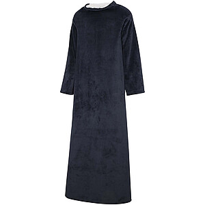 Altura GRS recycled blanket with sleeves