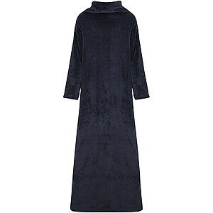 Altura GRS recycled blanket with sleeves