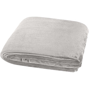 Altura GRS recycled blanket with sleeves