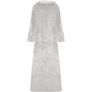 Altura GRS recycled blanket with sleeves
