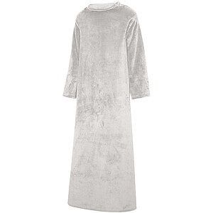 Altura GRS recycled blanket with sleeves