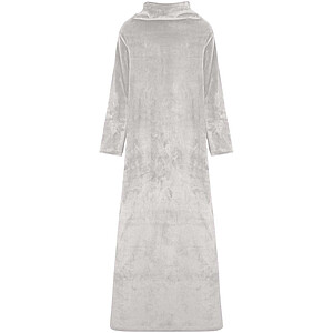 Altura GRS recycled blanket with sleeves