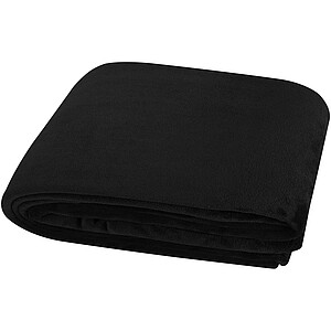 Altura GRS recycled blanket with sleeves