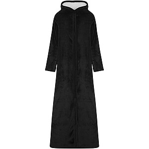 Altura GRS recycled blanket with sleeves