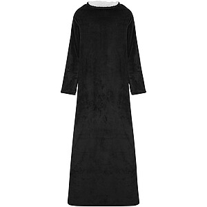 Altura GRS recycled blanket with sleeves