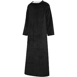 Altura GRS recycled blanket with sleeves