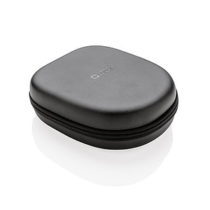 ANC headphone, black