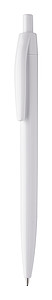 antibacterial ballpoint pen