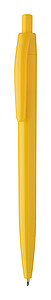 antibacterial ballpoint pen