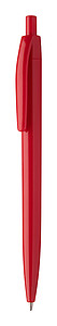 antibacterial ballpoint pen