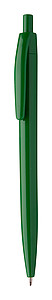 antibacterial ballpoint pen