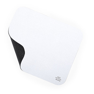 antibacterial mousepad