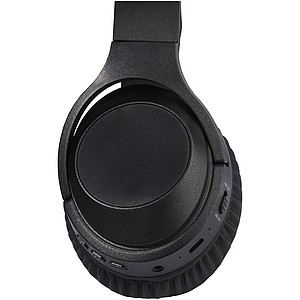 Anton ANC headphones