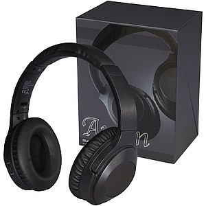 Anton ANC headphones